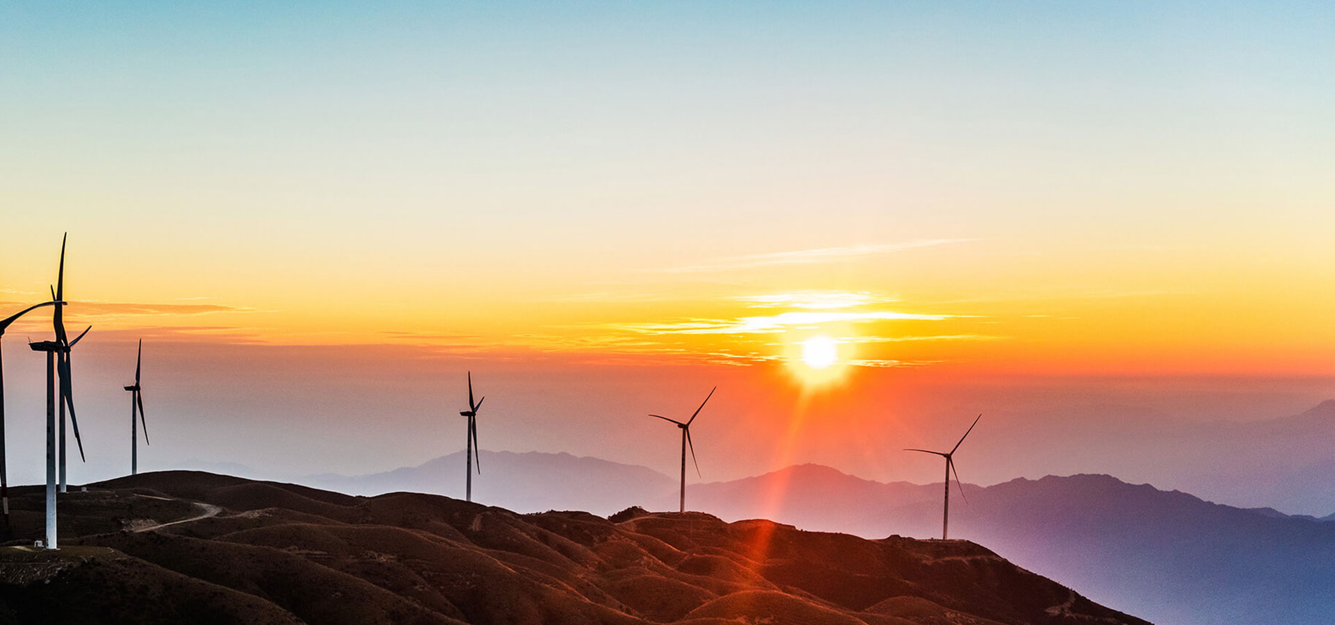 顧客的滿意是我們追求的目標(biāo)